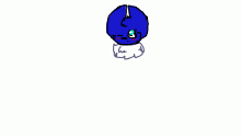 Im ded ;w;