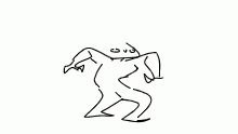 sneak peak to a thing im working on