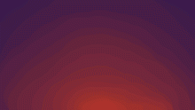 Avatar for ShadowEclipse