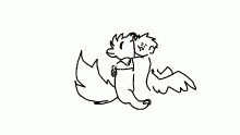 hugs!