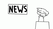 Latest animation by BeeBoys