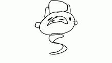 requested by ansonlin on discord