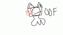 I can draw on iPad 👌👌👌👌