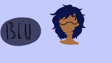 Blu