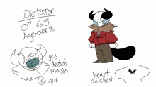 ref sheet heehguiug