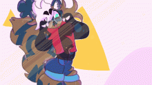 I forgot to unhide this layer