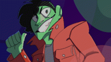 doomdle