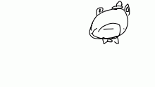 helo am freddi