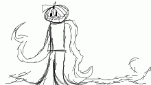 Halloween ends