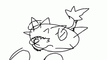 ohagfsrg