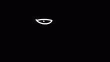 Look away