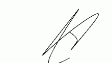 Oka