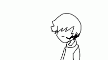 *eats extremely sour ball*