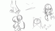 doobles