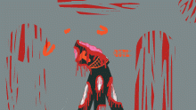 Test #15 - Failed