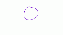 Shadow Freddy Speed Draw