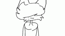 Doodle on my phone