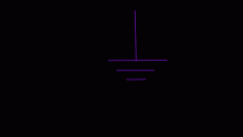 Enderman speak 2 : B