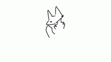 im an idiot