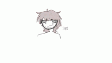 S H I T