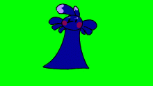 Avatar for Kitty_Cipher