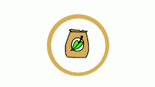 seedposting