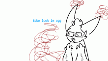 :3c