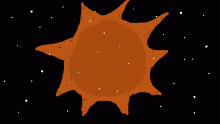 Sun
