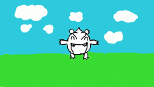 Avatar for Poodlepug1