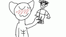 @ doggo