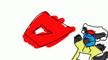play