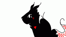 Avatar for _shreddo_
