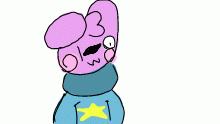 Request