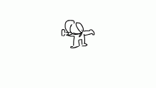 whattodowhattodowhattodo
