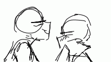 Pose pose pose