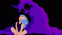 noot noot