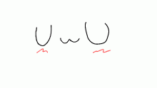 PLease Join uwu
