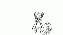 gonna go workout