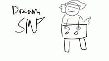 dream smp