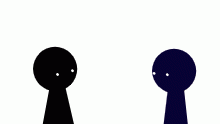 Who's better? [DESC.]