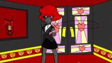 Just addin my Casino Bish....