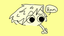 Avatar for KETCH.spam