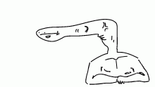 reasons why im leaving drawn
