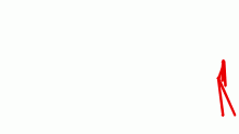 dropping drafts (p. 1)