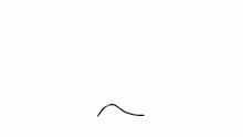 literally just a worm