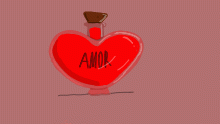 Ｐｏｃｉóｎ ｄｅ ａｍｏｒ