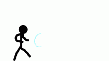 lightning bolt test one