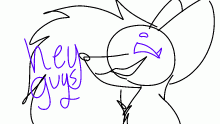 Lyp sinking :>