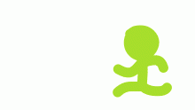 Green running