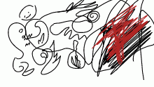 yyyyyyyyyyyyyyyyyyyyyyyyyyyyyyyyyyy